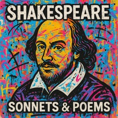 Sonnet 14 (Ft. Shakespeare band) Live at Gaza ville