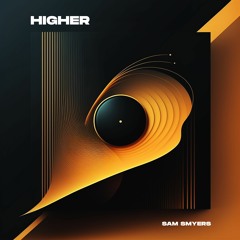 Higher [Radio Edit]