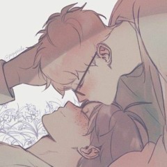 Consoul Trainin - Obsession CapCut Audio Edit