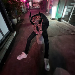Steve Vibes
