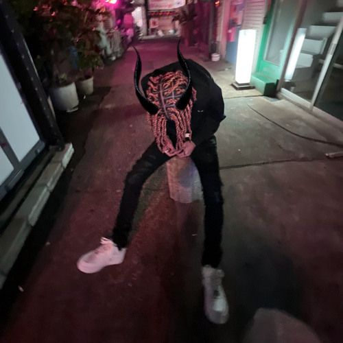 Steve Vibes
