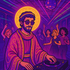 Get the Funk up on the Bus - Season 1