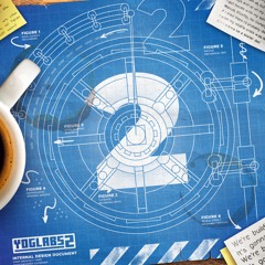 YogLabs 2 - Main Theme