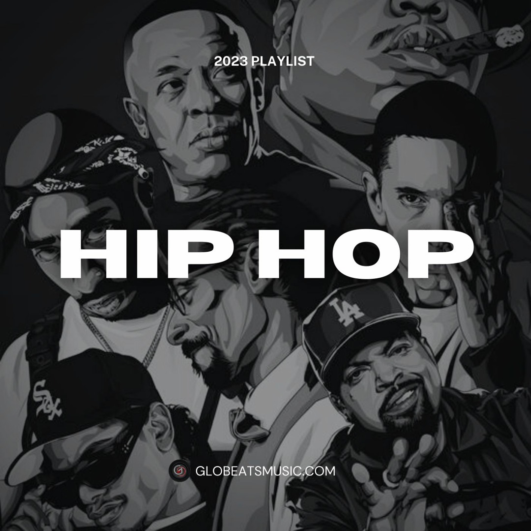 🔥 Best Hip Hop Music 2025 Vol 91 | Boom Bap x Gangsta Rap