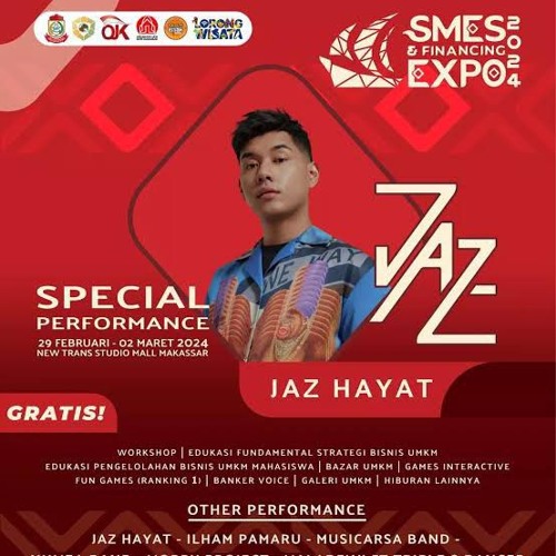 Jaz Hayat - Dari Mata (Remix DJ Sukat Jr) [Slap House Indonesia] 2025-02-01 13_49.mp3