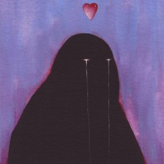 Im Tired Of Waking Up