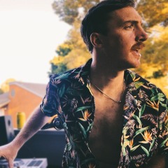 SPEKTER - SUMMER 23 (DJ SET)