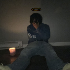 Flawed Mangoes Freestyle 4