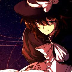 the sleepless night of the eastern country (J-core remix)