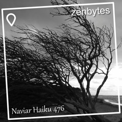 bare tree ballet - Naviarhaiku 476
