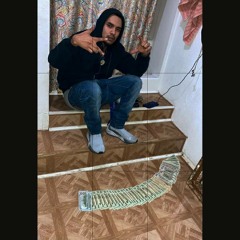Yung OG60 - Tha End Response #FuccTristo #FuccBPhat