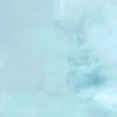 Hello - Adele Cover - By Chloe Tucker and Matt Ryan