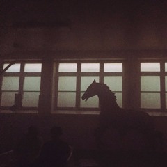 Marita Mätlik - FAMININE.WAV