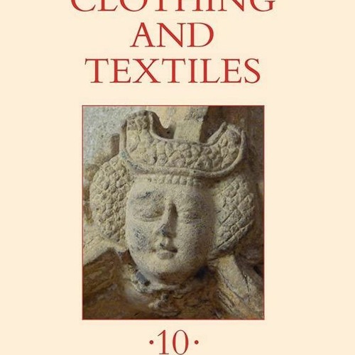 Textiles, Free Full-Text