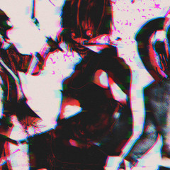BROTHER WAR x JACK O LANTERN W/ HYPNXSIS X THYCHESSMASTER [PROD. R4K45H1]