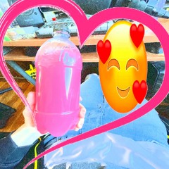 In my Cup (k1ro + ssh1be)