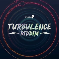 Turbulence Riddim 2021