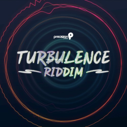 Dev - Slam Bam [Turbulence Riddim]