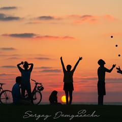 ---We gonna dance again 4
