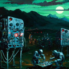 The Dufry Sessions - Just The Two Of Us (Timo Rozendal's Drum & Bass Remix)