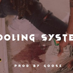 [FREE] SLEAZYWORLD GO x LIL DURK x REAL BOSTON RICHEY TYPE BEAT "COOLING SYSTEM" (PROD BY GOOSE)