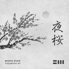 Mystic State & Elias - XOYO (CM020) [FKOF Premiere]