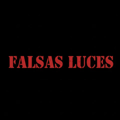 Falsas Luces