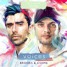 Brooks & KSHMR - Voices (feat TZAR) [RDK & DAYWITT Remix]