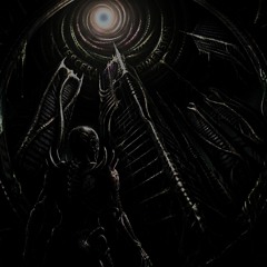 Deep Distorted Bass.mp3