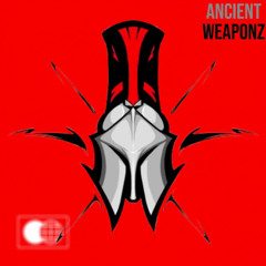 KUUMAA - Satama (Ancient Weaponz Bootleg)