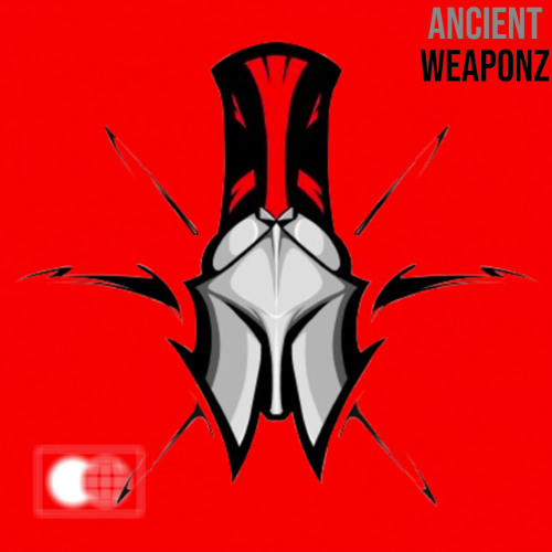 KUUMAA - Satama (Ancient Weaponz Bootleg)