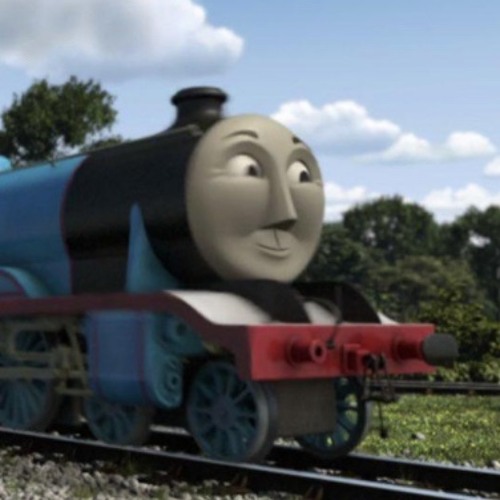 Gordon’s Nitrogen Theme ITSO S8 (W.I.P.)