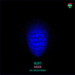 Rupt - Inside (8kicks Remix)
