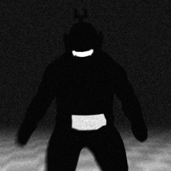 The Dream - Slendytubbies 3