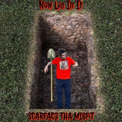 Out My Face Prod. V - E