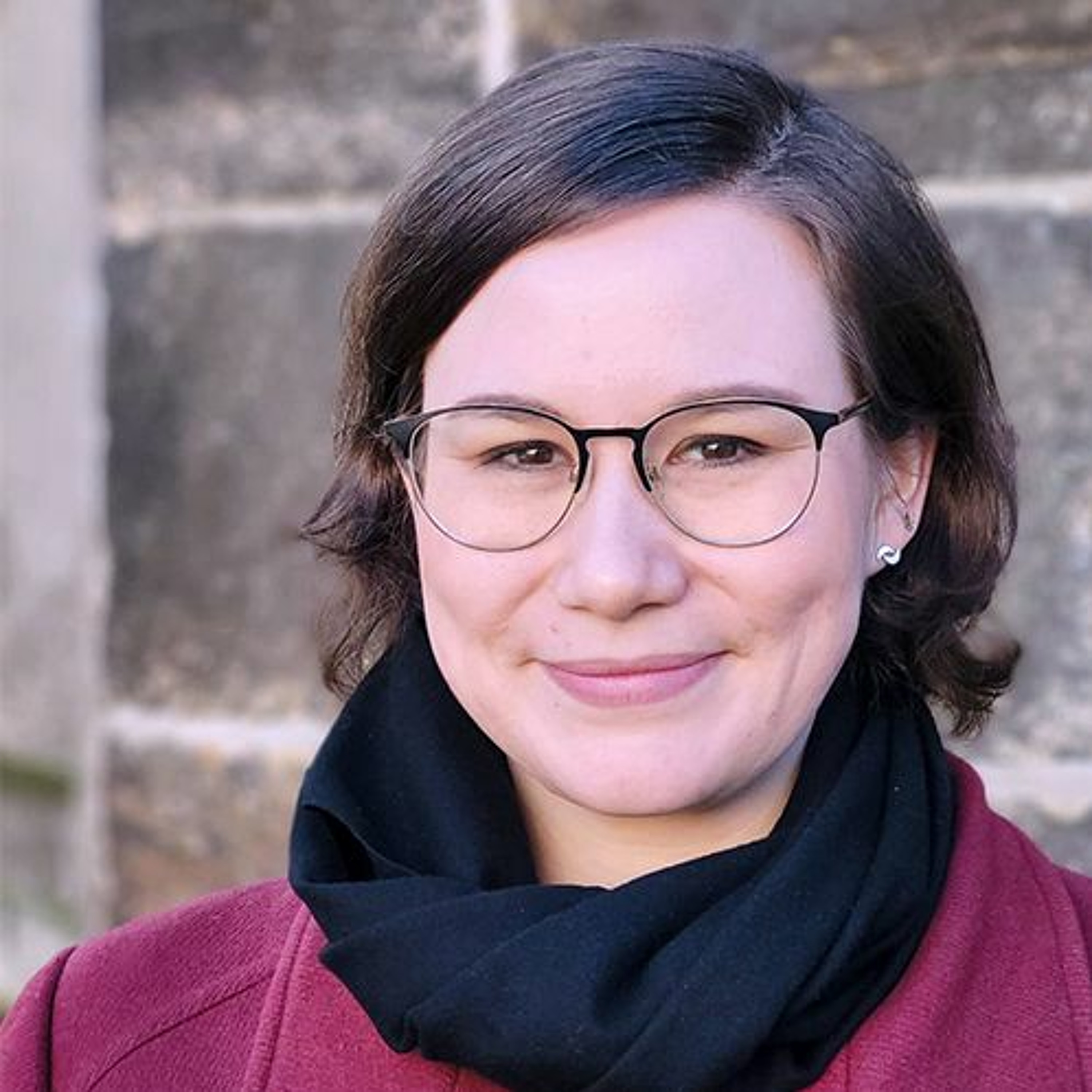 Deutscher Koordinierungsrat GCJZ