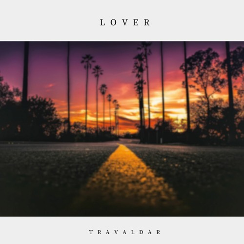 Lover
