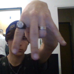en la wave prod @k-rro
