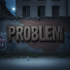 Problem