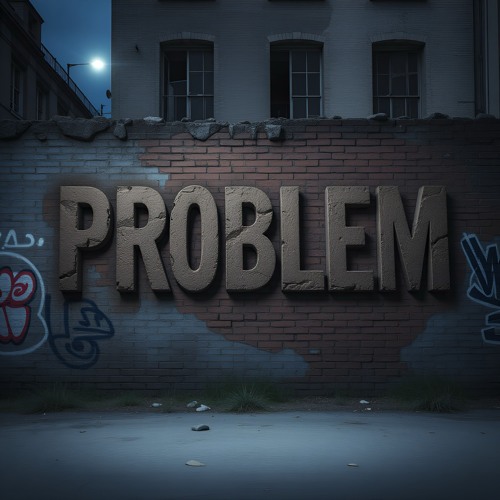 Problem