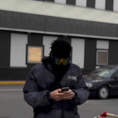 УКР РЕП