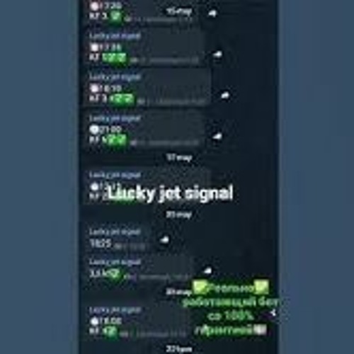 10 Facts Everyone Should Know About aviator game app download 2021 Is The Year Of aviator game app download