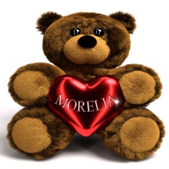 Morelia - Make My Heart Beat