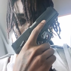 Eastside Malcom