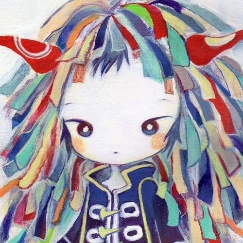 Kikuo - ごめんね ごめんね Gommene Gommene