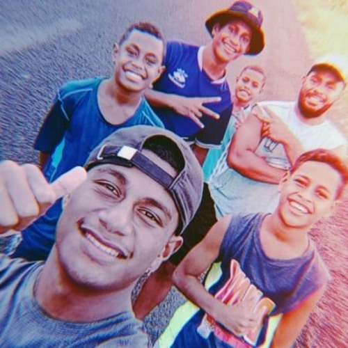 Why you wanna go - Tukss Weah Remix 2020