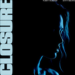 Closure
