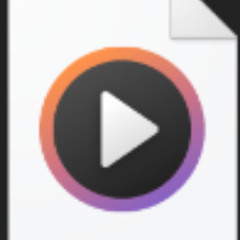 Trap beat | type beat future | BPM140 | hard trap