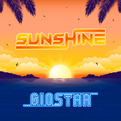 GIOSTAR - Sunshine (Extended Lunar Mix)