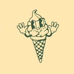 PremEar: SAIGON - Vanilla Ice Cream [BANDCAMP]